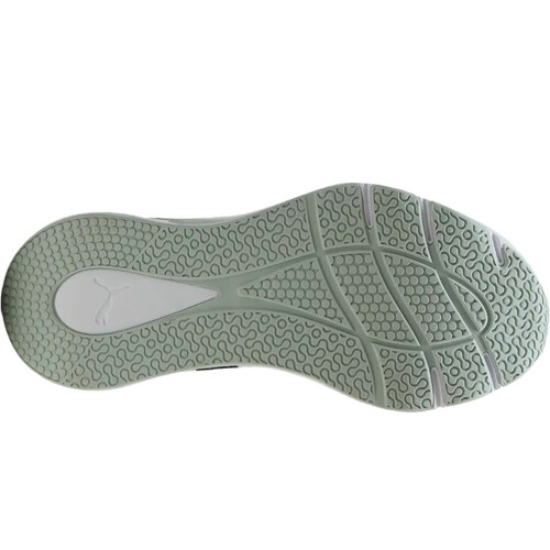 PUMA ACTION PRO