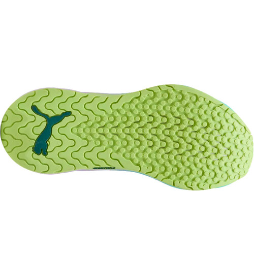 PUMA ACTIVATE NITRO TR HYROX
