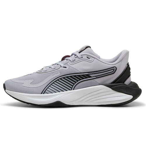 PUMA PWR HYBRID TR