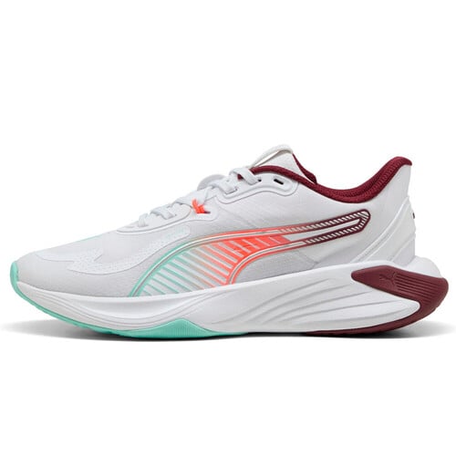Puma zapatillas fitness mujer PWR HYBRID TR 
