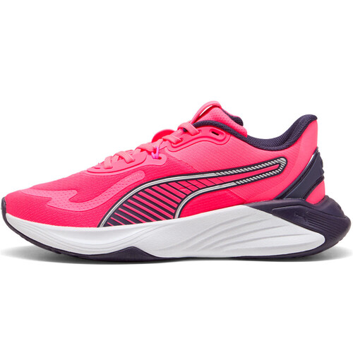 PUMA PWR HYBRID TR