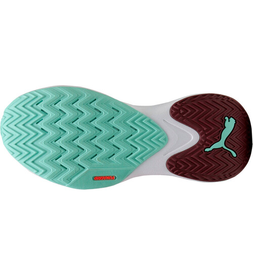 Puma zapatillas fitness mujer PWR HYBRID TR 