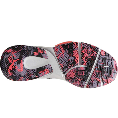 PUMA PWRFRAME TR 3