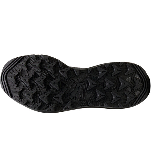 PUMA FLARE PRO TRAIL PTX negro