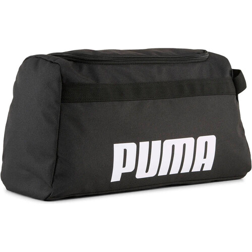 PUMA CHALLENGER negro