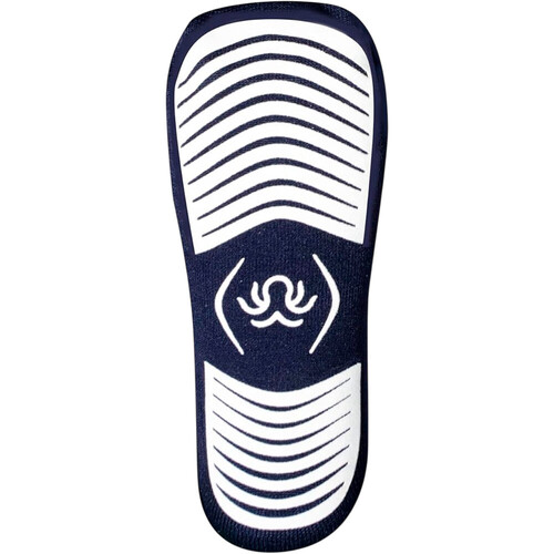 R- EVENGE POOL RECYCLED azul