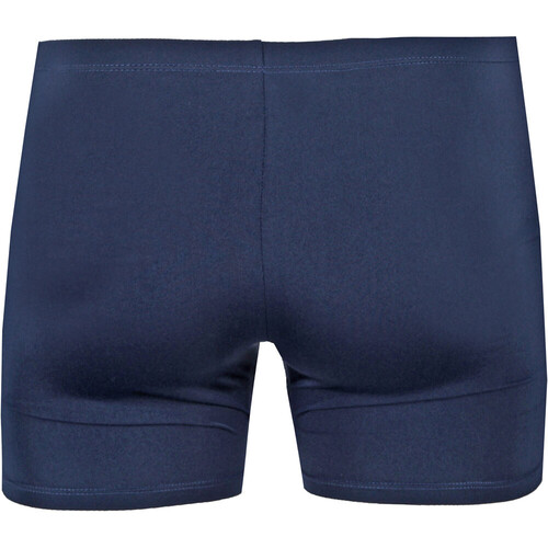 RAS EML LONG TRUNK azul