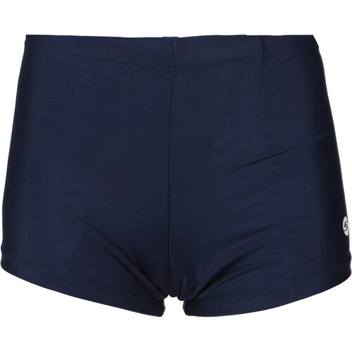 RAS TRUNKS SOLID azul