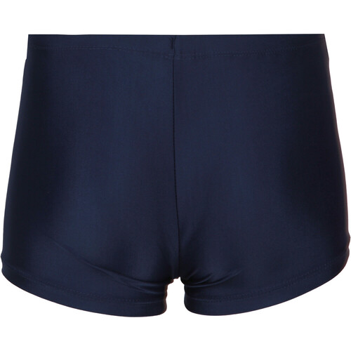 RAS TRUNKS SOLID azul