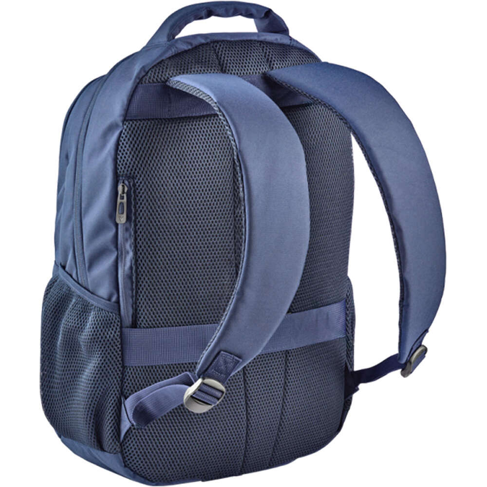 Real Sociedad bolsas de deporte 24/25 BACKPACK  01