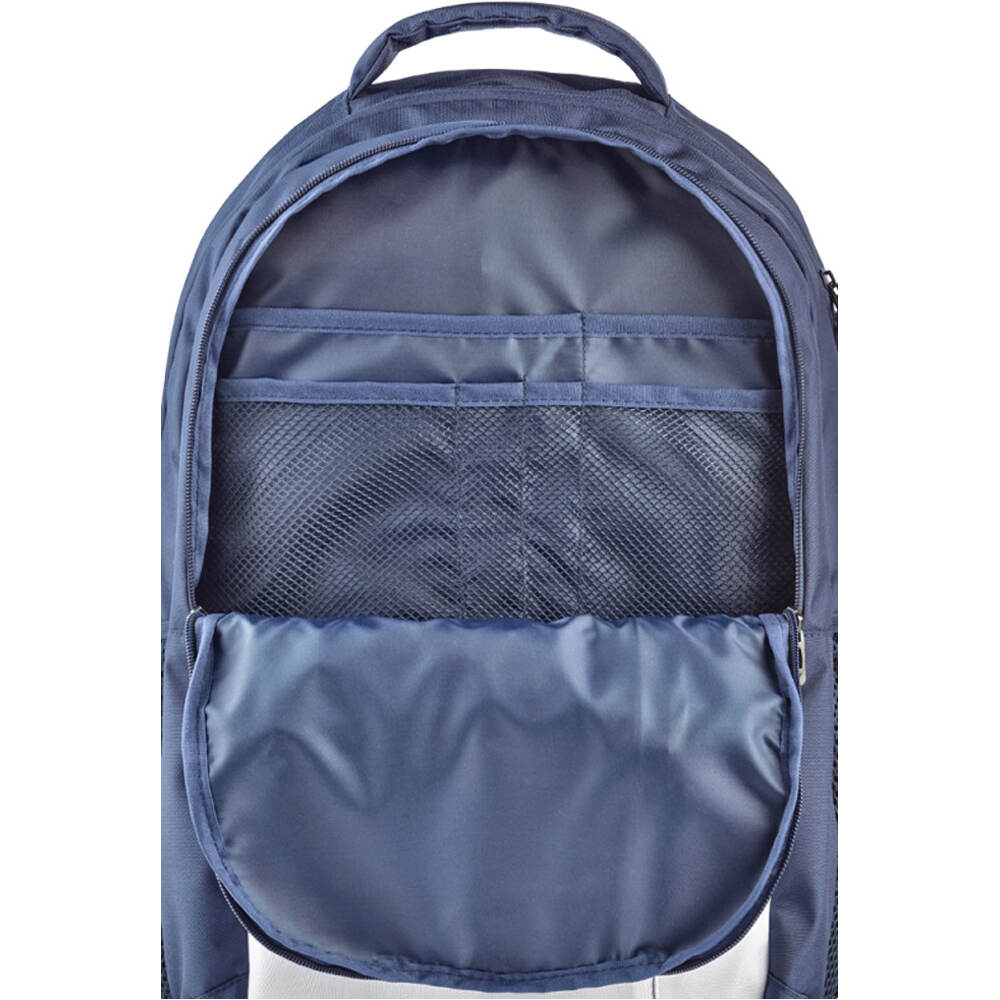 Real Sociedad bolsas de deporte 24/25 BACKPACK  03
