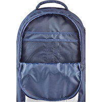 Real Sociedad bolsas de deporte 24/25 BACKPACK  03