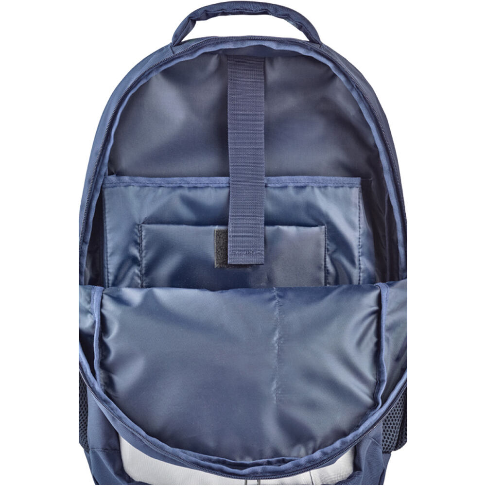 Real Sociedad bolsas de deporte 24/25 BACKPACK  04