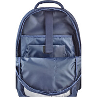 Real Sociedad bolsas de deporte 24/25 BACKPACK  04