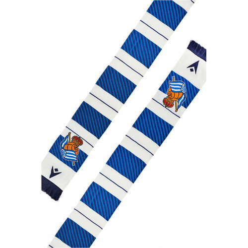 REAL SOCIEDAD 25/26 BUFANDA