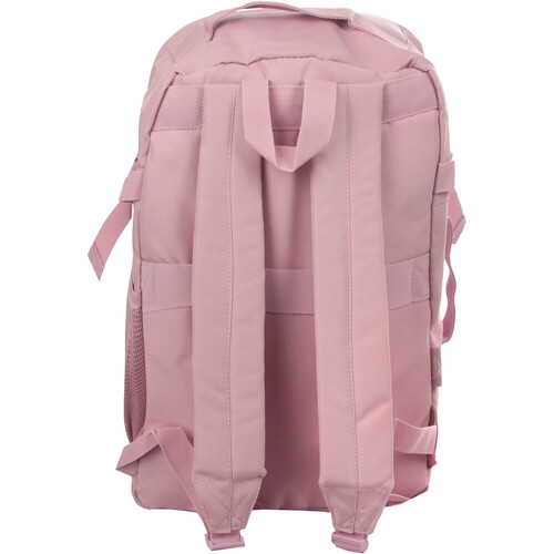 REEBOK ONA rosa