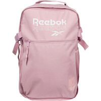Reebok mochila moda ONA ROSA