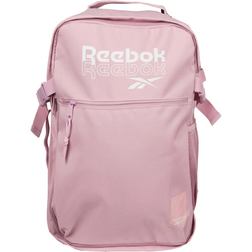 REEBOK ONA rosa