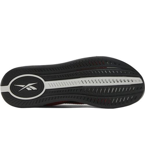Reebok zapatilla cross training hombre NANO X4 ROJO