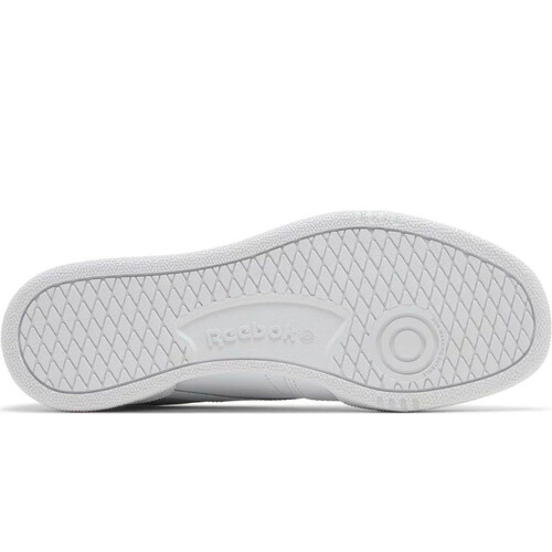 REEBOK CLUB C 85 blanco