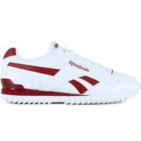 Reebok zapatilla moda hombre ROYAL GLIDE BLANCO