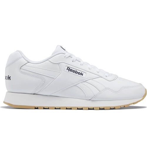 Reebok zapatilla moda mujer GLIDE BLANCO