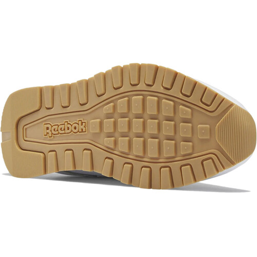 Reebok zapatilla moda mujer GLIDE BLANCO