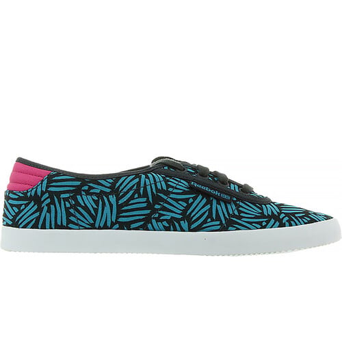 REEBOK NC PLIMSOLE azul
