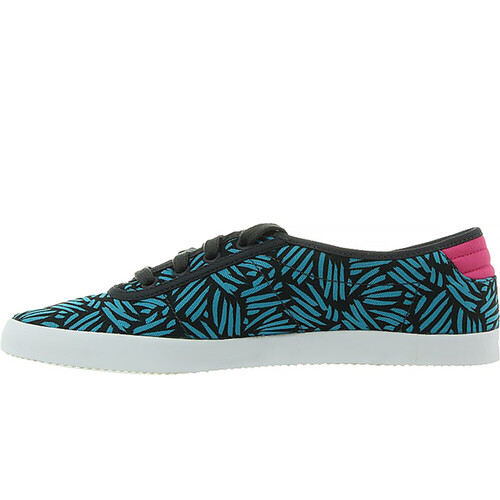 REEBOK NC PLIMSOLE azul