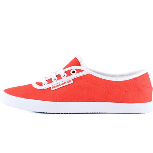 REEBOK NC PLIMSOLE naranja