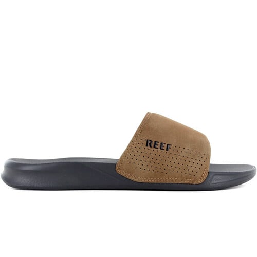 REEF ONE marron