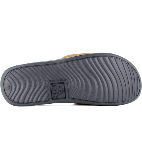 REEF ONE marron