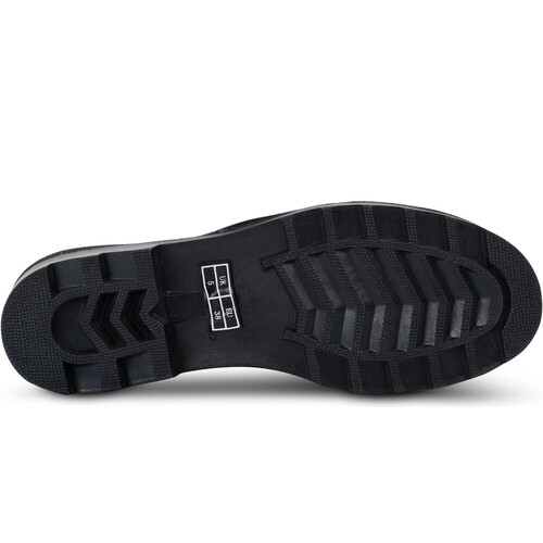 REGATTA LADY HARPER WELLY negro
