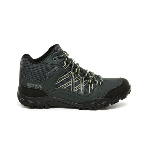 REGATTA EDGEPOINT MID