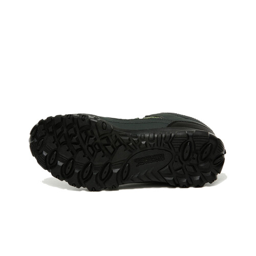 REGATTA EDGEPOINT MID