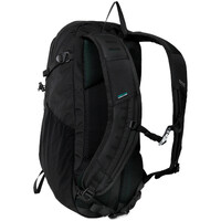 Regatta mochila montaña BLACKFELL 4 20L NEGRO 02