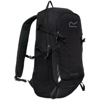 Regatta mochila montaña BLACKFELL 4 20L NEGRO 03