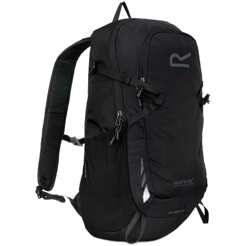 REGATTA BLACKFELL 4 20L negro