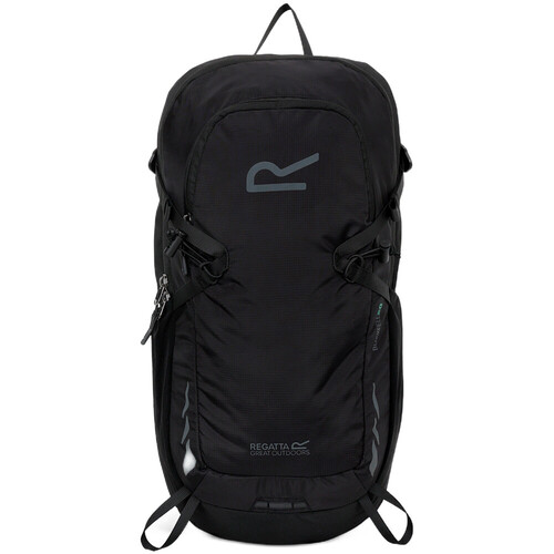 REGATTA BLACKFELL 4 20L negro