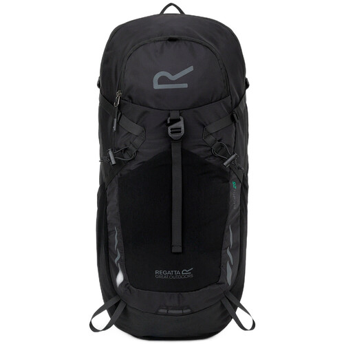 REGATTA BLACKFELL 4 25L negro