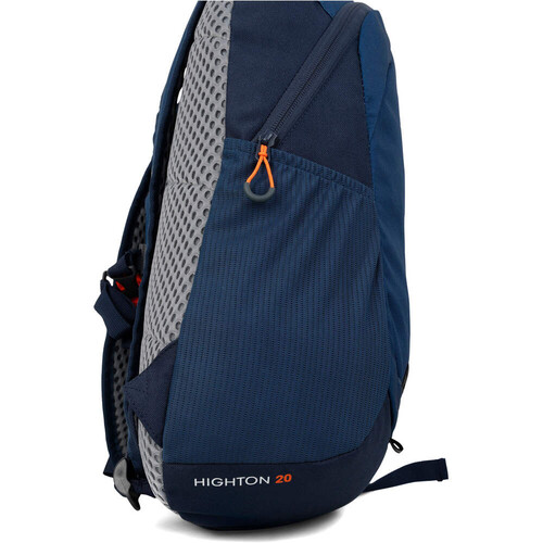 Regatta mochila montaña HIGHTON V2 20L AZUL