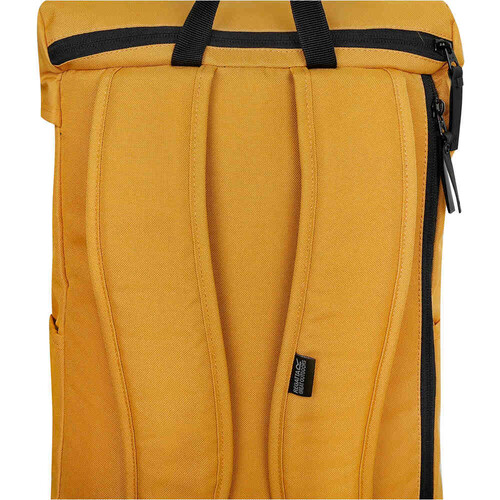 REGATTA SHILTON2 15L amarillo