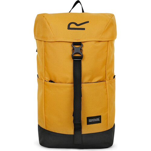 REGATTA SHILTON2 15L amarillo