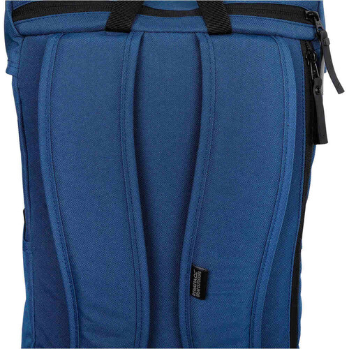 REGATTA SHILTON2 15L azul
