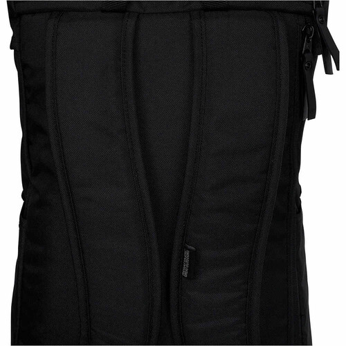 REGATTA SHILTON2 15L negro