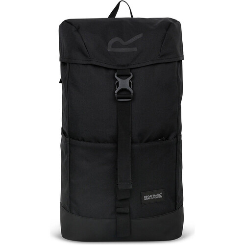 REGATTA SHILTON2 15L negro
