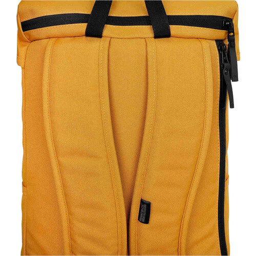 REGATTA SHILTON2 20L amarillo