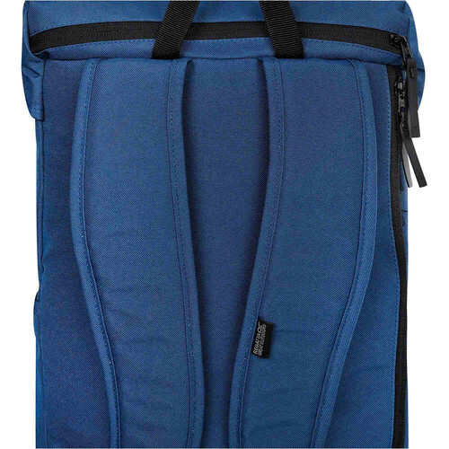 REGATTA SHILTON2 20L azul