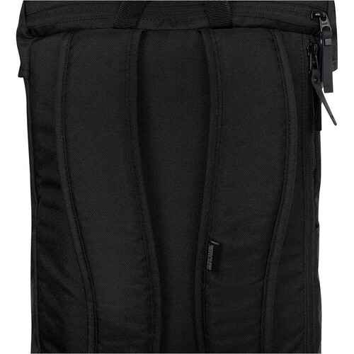REGATTA SHILTON2 20L negro
