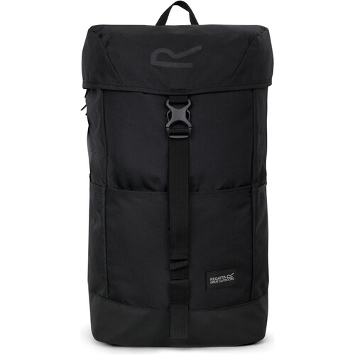 REGATTA SHILTON2 20L negro